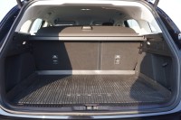 Ford Focus Turnier 1.0 EcoBoost Active