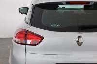 Renault Clio Grandtour 1.5 dCi Business Edition