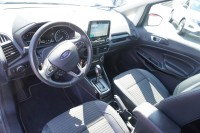 Ford EcoSport 1.0 EcoBoost Titanium