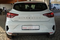 Mitsubishi Colt 1.0 SCe