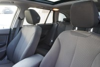 BMW 318 i Advantage
