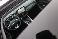 Dacia Bigster Extreme HEV 155 Aut.