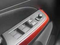 Suzuki Swift 1.4 M-Hybrid Sport