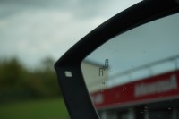 Seat Ateca 1.4 TSI DSG Xcellence 4Drive