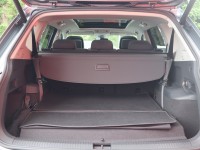 VW Tiguan Allspace 2.0 TSI Highline 4M