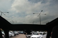 Skoda Kamiq 1.0 TSI Monte Carlo
