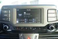 Hyundai i30 Kombi 1.0 T-GDI