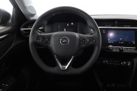 Opel Corsa 1.2 DI Turbo Aut.