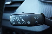Skoda Scala 1.0 TSI DSG