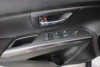Suzuki SX4 S-Cross 1.4 4WD