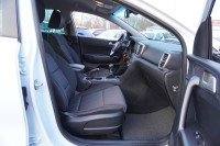 Kia Sportage 1.6 GDI