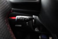 MG HS 1.5 T-GDI Luxury Aut.