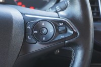 Opel Crossland 1.2 Turbo 120 Jahre