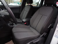 Seat Tarraco 2.0 TDI Style (EURO 6d)