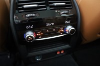 BMW 5 530d Luxury xDrive MHEV Aut.