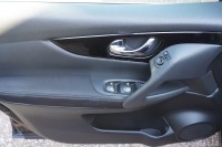 Nissan Qashqai 1.3 DIG-T Aut. N-Connecta