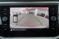 VW T-Roc 2.0 TDI Style