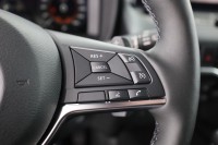 Nissan Juke 1.0 DIG-T N-Connecta Aut.