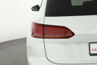 VW Touareg 3.0 TDI 4M R-Line
