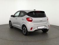Hyundai i10 1.2