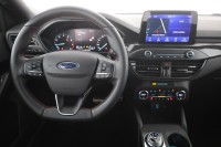 Ford Focus Turnier 1.5 EB ST-Line Aut.