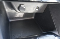Opel Corsa F 1.2 Elegance