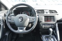 Renault Kadjar 1.5 dCi Limited