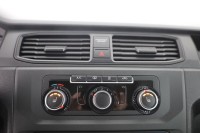 VW Caddy Maxi 2.0 TDI