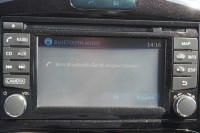 Nissan Juke 1.2 Acenta