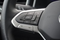 VW Polo 1.0 Move