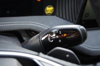 Skoda Superb Combi Sportline 1.5 TSI iV DSG