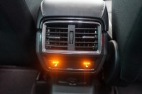 Skoda Karoq 1.5 TSI Tour
