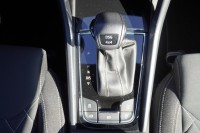 Skoda Karoq 2.0 TDI Sportline 4x4 DSG