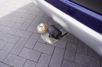 BMW X3 xDrive20i xLine