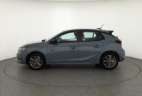 Vorschau: Opel Corsa 1.2 DI Turbo Aut.