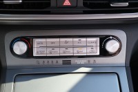 Hyundai Kona Trend Elektro