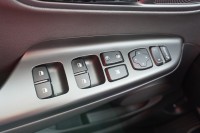 Hyundai Kona 1.6 T-GDI