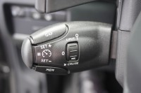 Citroen C5 Aircross PureTech 130 Aut.