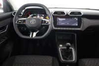 MG ZS 1.5 VTi-Tech Standard