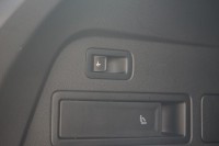 VW Tiguan Allspace 2.0 TDI R-Line 4Motion