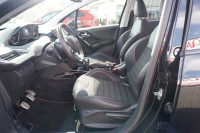 Peugeot 2008 1.2 PureTech Allure GT-Line