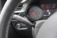 Opel Corsa F 1.2 Edition