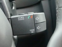 Renault Clio Grandtour 0.9 TCe Limited