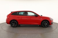 Skoda Scala 1.5 TSI Monte Carlo