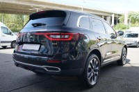Renault Koleos 2.0 dCi Intens 4x4