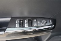 Kia Sportage 1.6 T-GDI GT-Line 4WD
