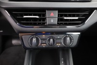 Skoda Kamiq 1.5 TSI DSG