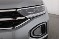 VW T-Roc 1.5 TSI DSG Style