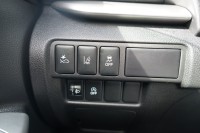 Mitsubishi Eclipse Cross 1.5 T-MIVEC