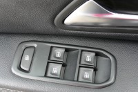 Dacia Duster II 1.3
